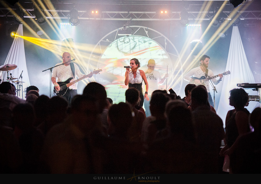 LetG - Guillaume Arnoult photographe mariage reportage Nantes-273